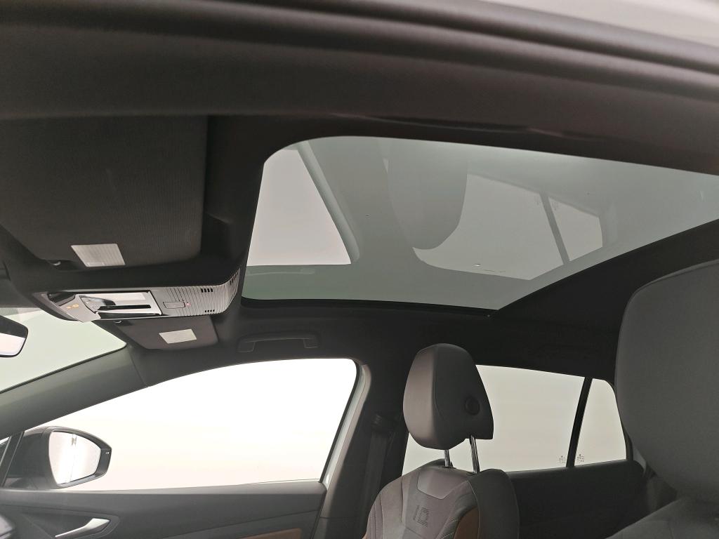 Foto 9 van Volkswagen ID.4
