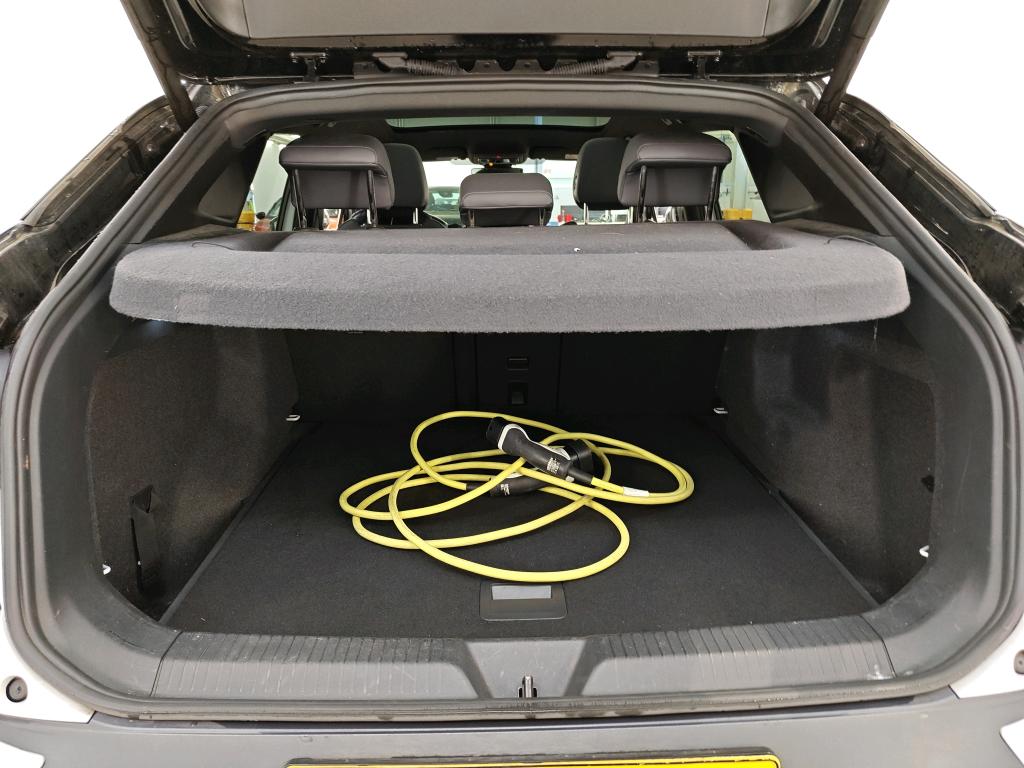 Foto 10 van Volkswagen ID.4
