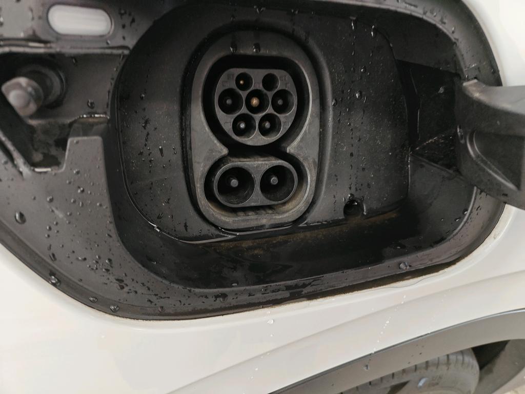 Foto 21 van Volkswagen ID.4