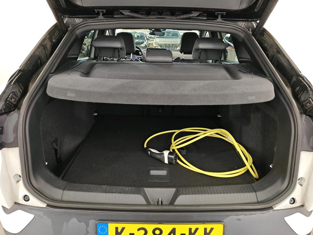 Foto 23 van Volkswagen ID.4