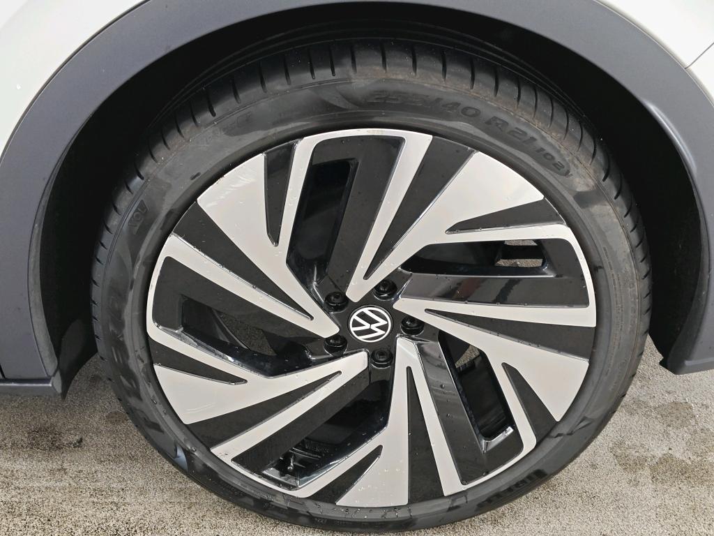Foto 31 van Volkswagen ID.4