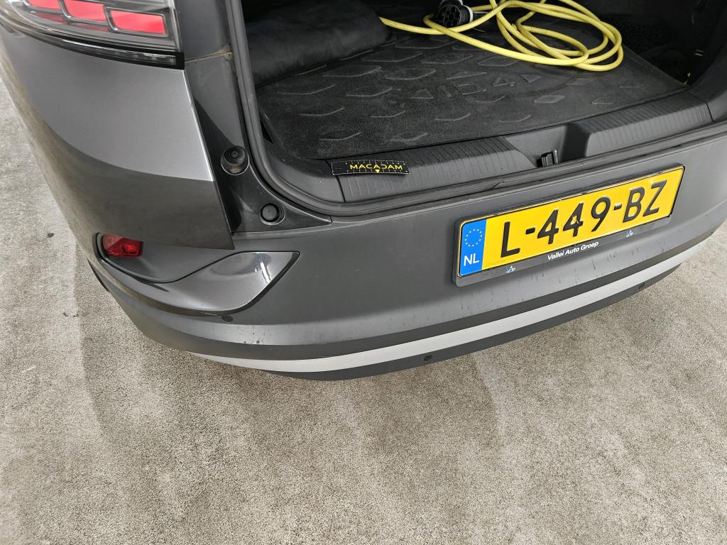Foto 41 van Volkswagen ID.4