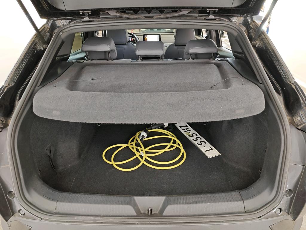 Foto 14 van Volkswagen ID.4