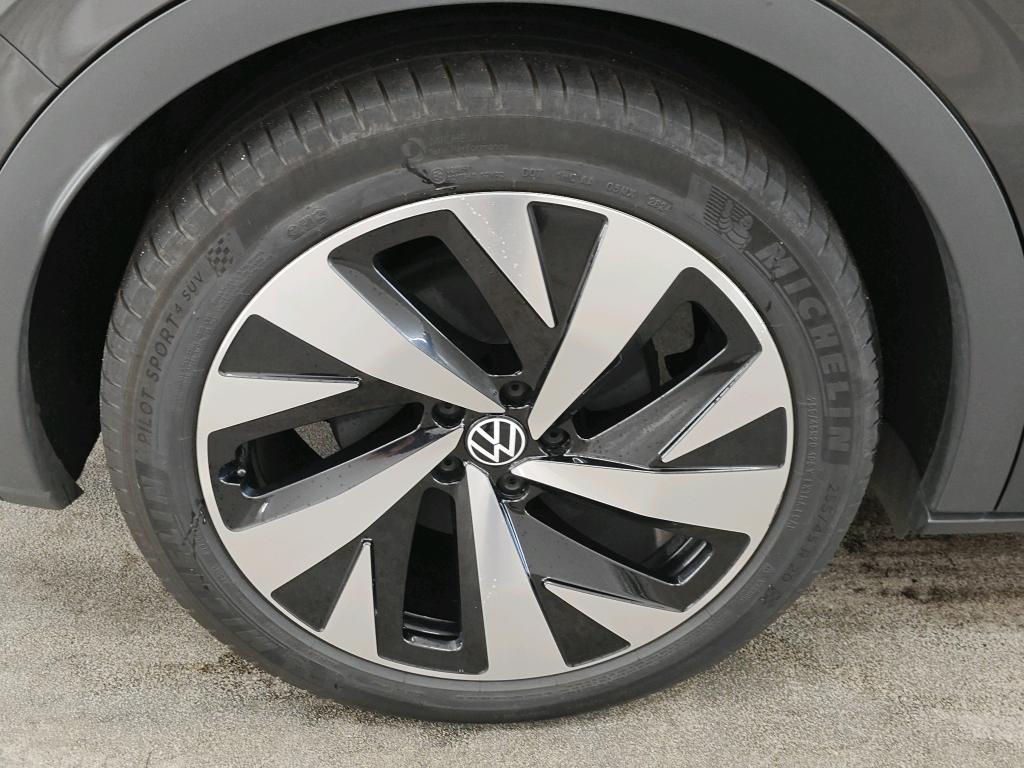 Foto 25 van Volkswagen ID.4