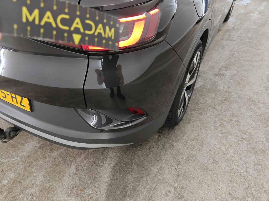 Foto 40 van Volkswagen ID.4