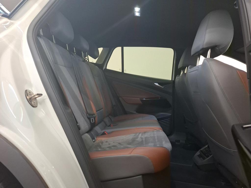 Foto 15 van Volkswagen ID.4