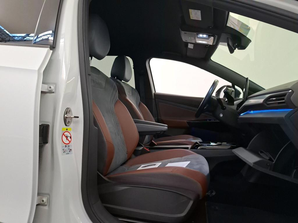 Photo 4 of Volkswagen ID.4