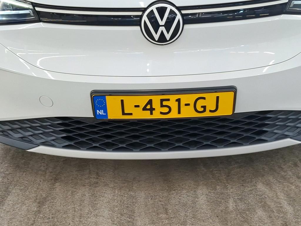 Photo 6 of Volkswagen ID.4