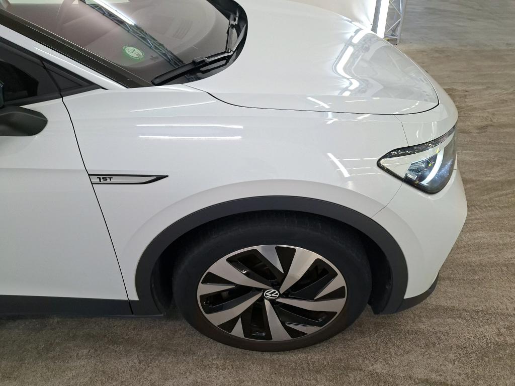 Photo 9 of Volkswagen ID.4