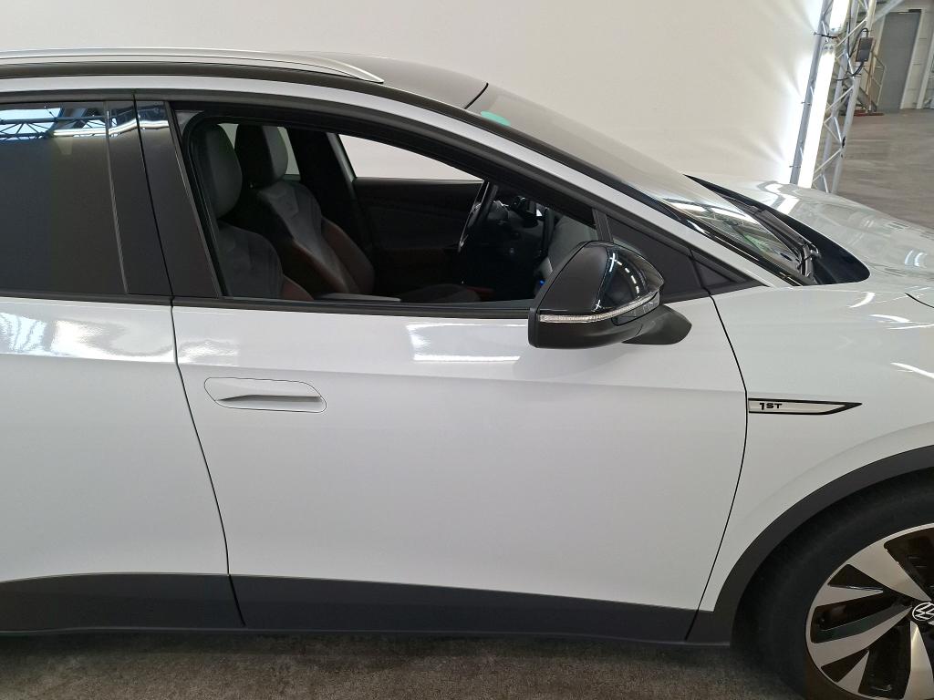 Photo 10 of Volkswagen ID.4