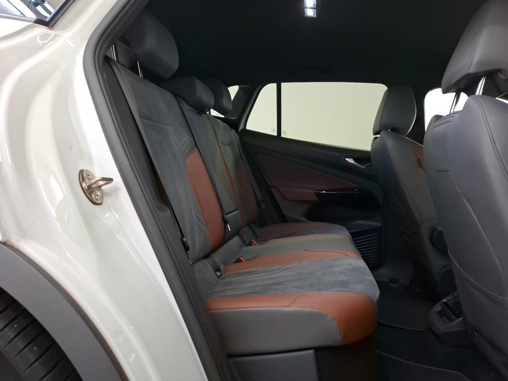 Photo 11 of Volkswagen ID.4