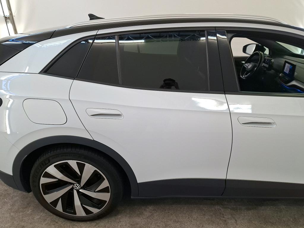Photo 13 of Volkswagen ID.4