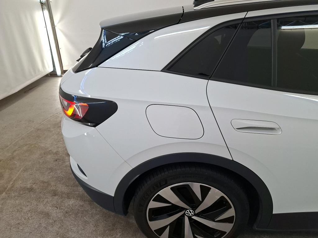 Photo 14 of Volkswagen ID.4