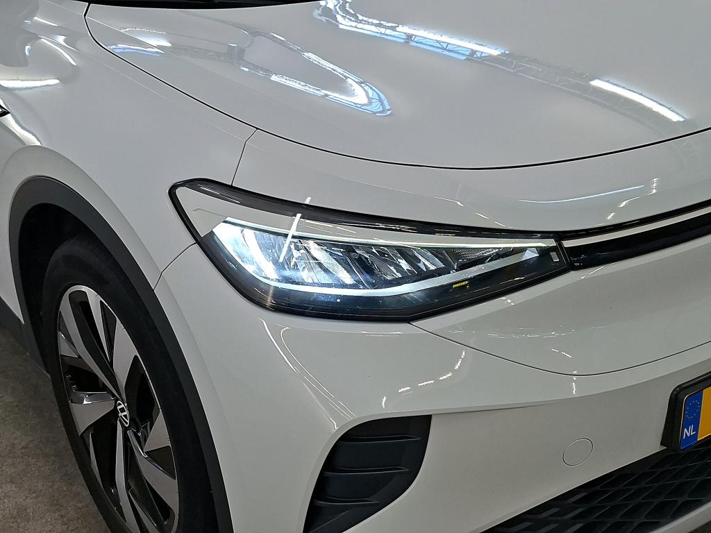 Photo 15 of Volkswagen ID.4