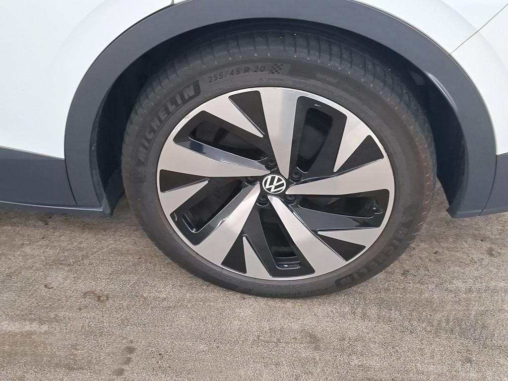 Photo 18 of Volkswagen ID.4