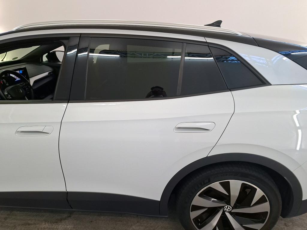 Photo 20 of Volkswagen ID.4