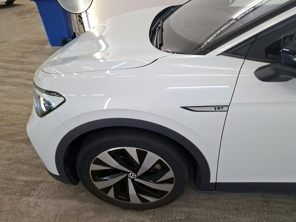 Photo 22 of Volkswagen ID.4