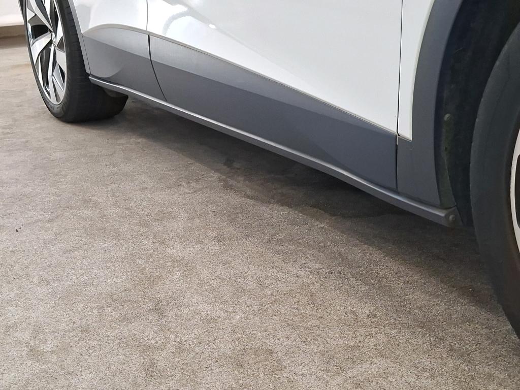 Photo 32 of Volkswagen ID.4