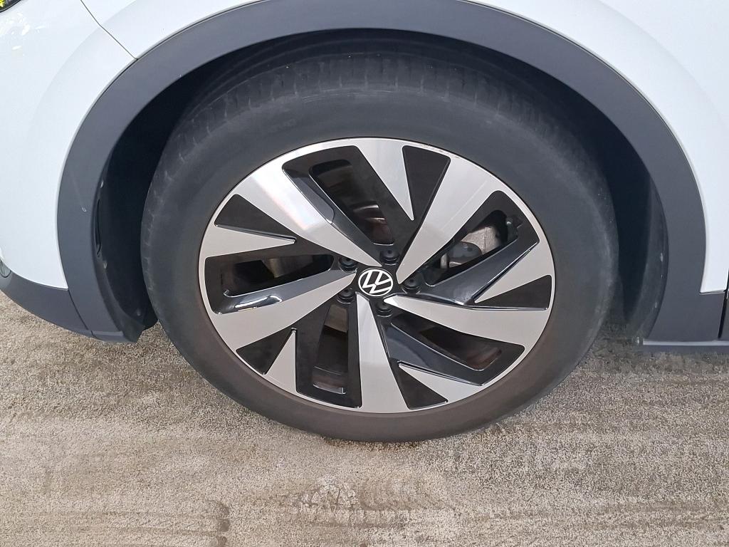 Photo 33 of Volkswagen ID.4