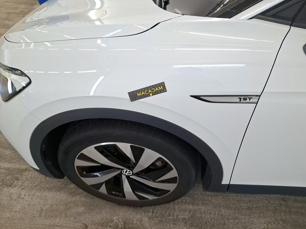 Photo 35 of Volkswagen ID.4