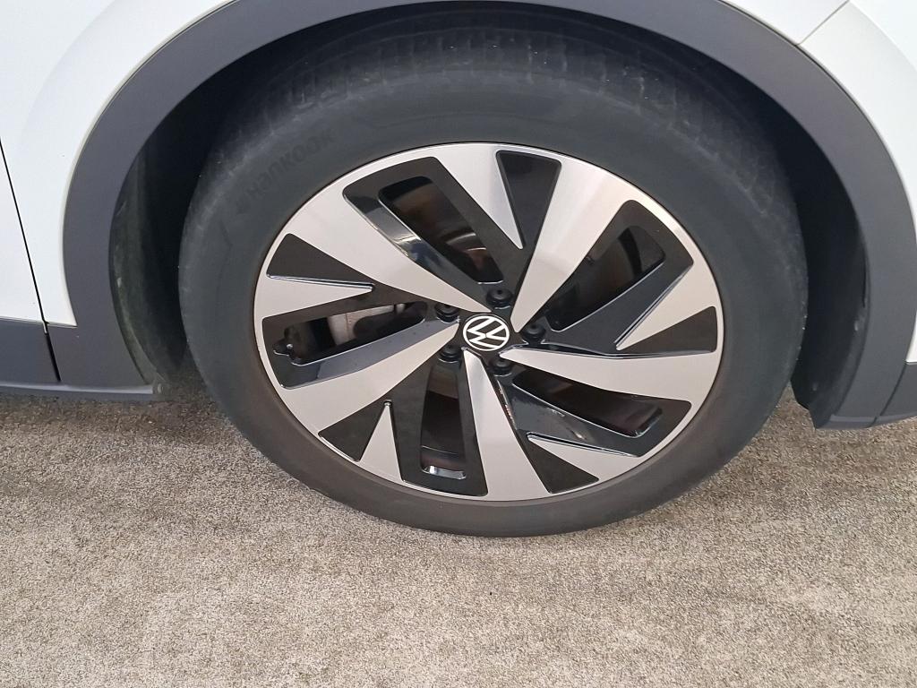 Photo 36 of Volkswagen ID.4