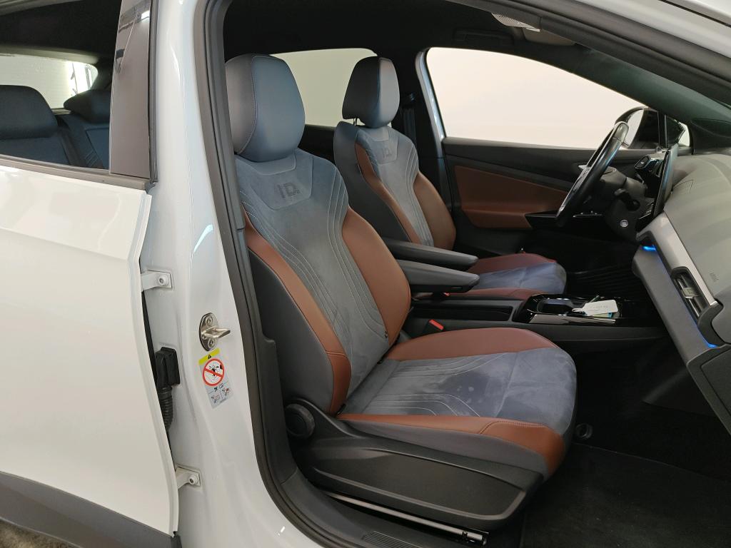 Photo 3 of Volkswagen ID.4