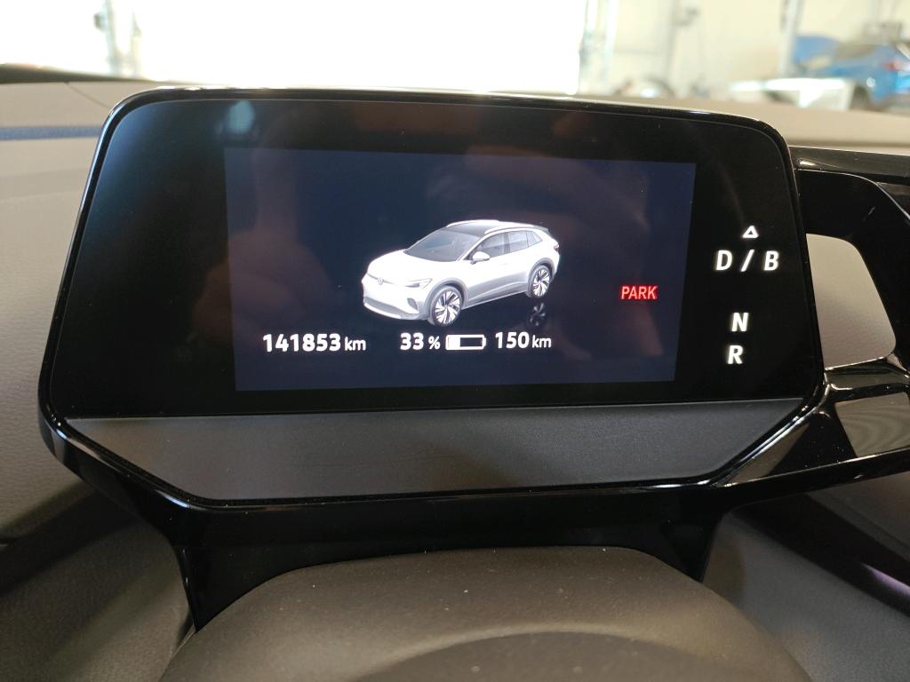 Photo 7 of Volkswagen ID.4