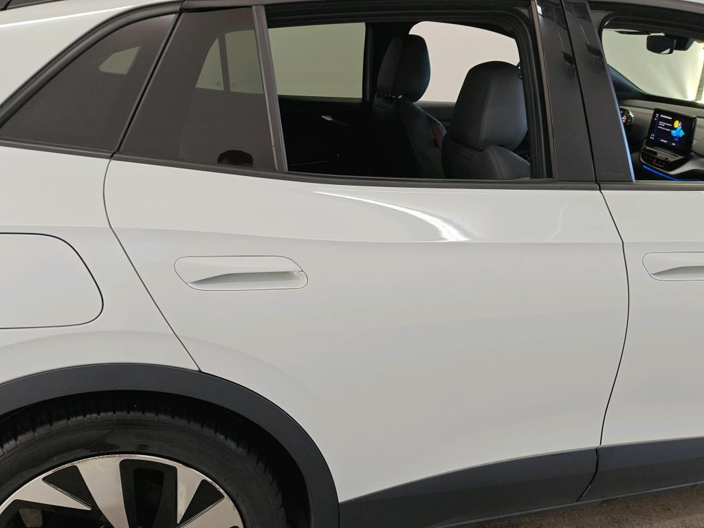 Photo 8 of Volkswagen ID.4