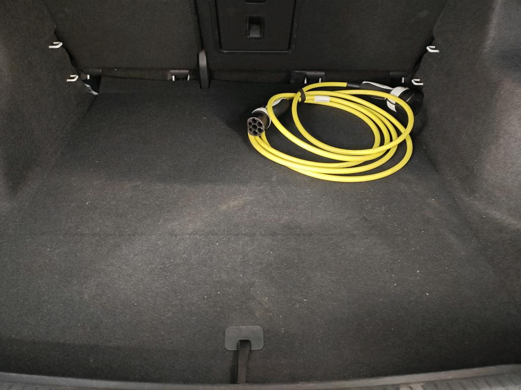 Photo 11 of Volkswagen ID.4