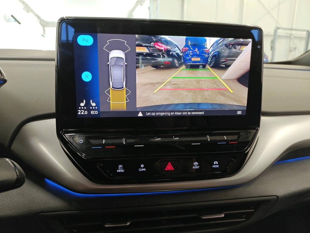Photo 12 of Volkswagen ID.4