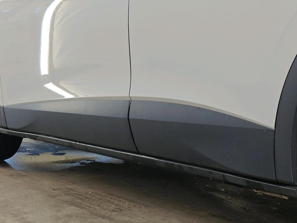 Photo 13 of Volkswagen ID.4