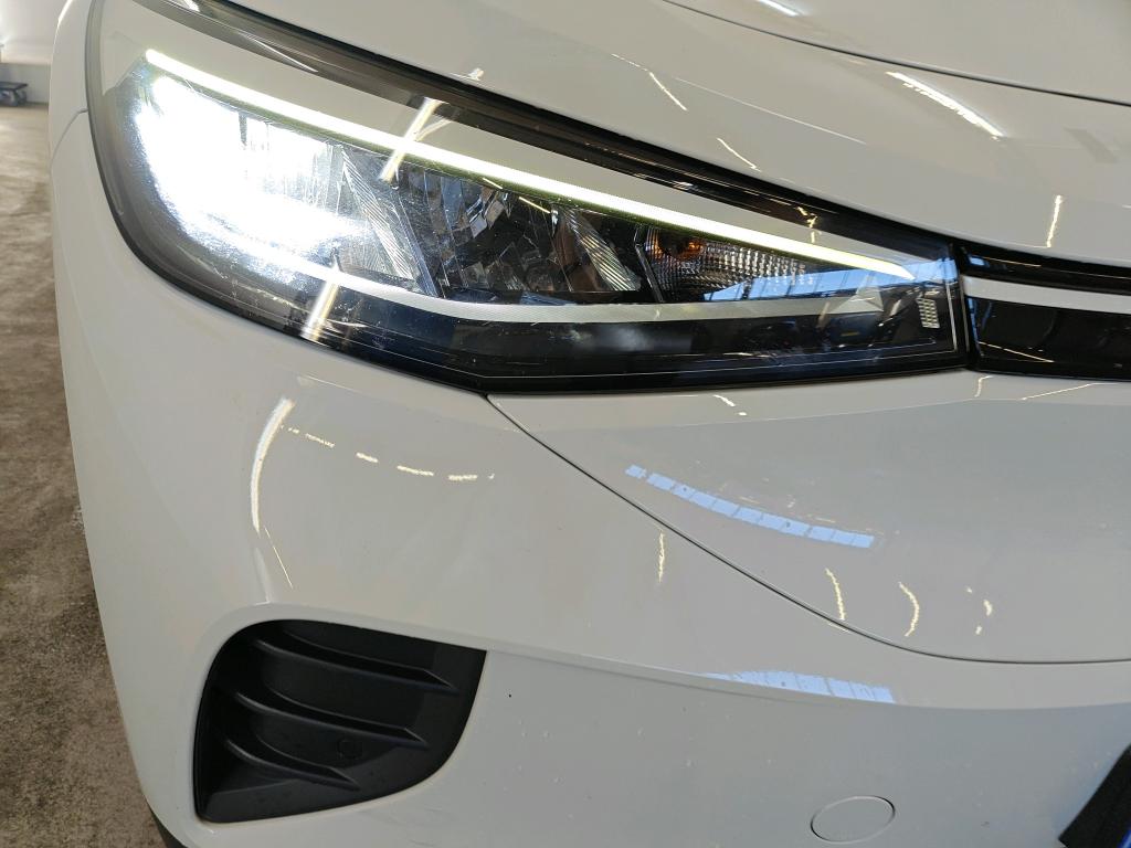 Photo 15 of Volkswagen ID.4