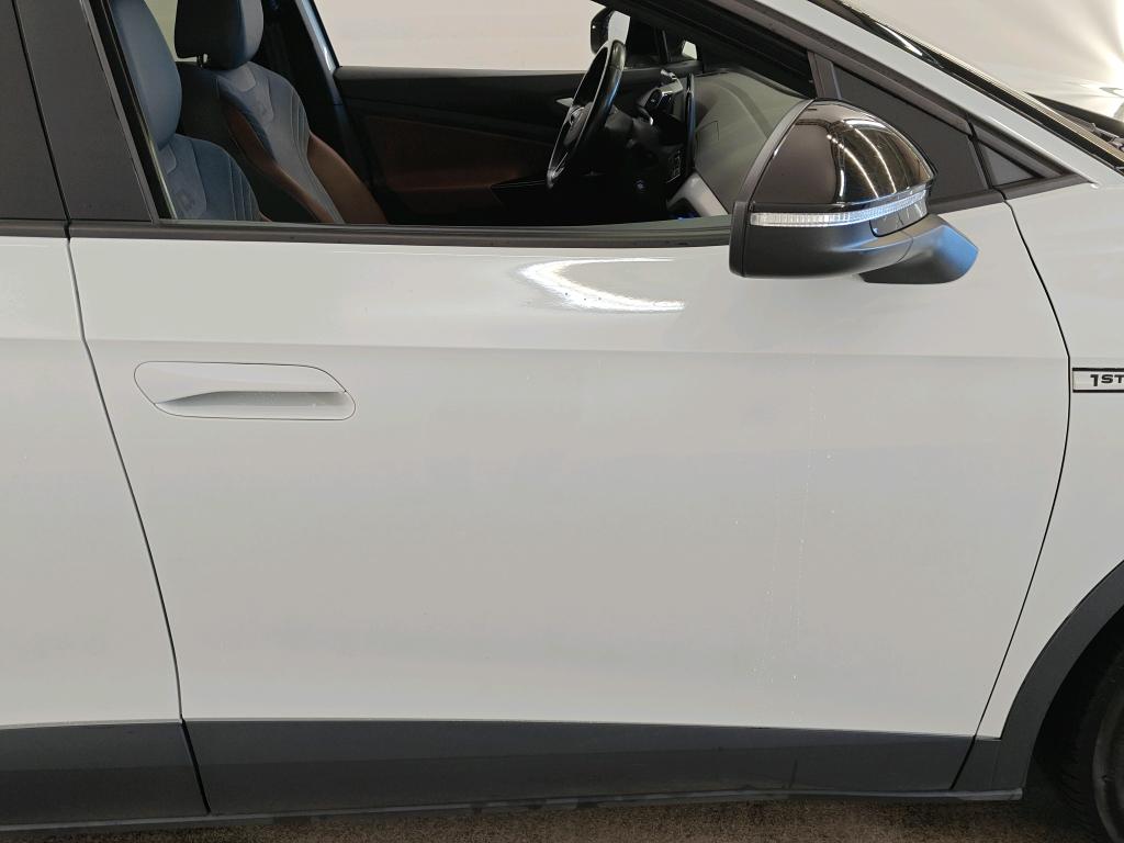 Photo 18 of Volkswagen ID.4