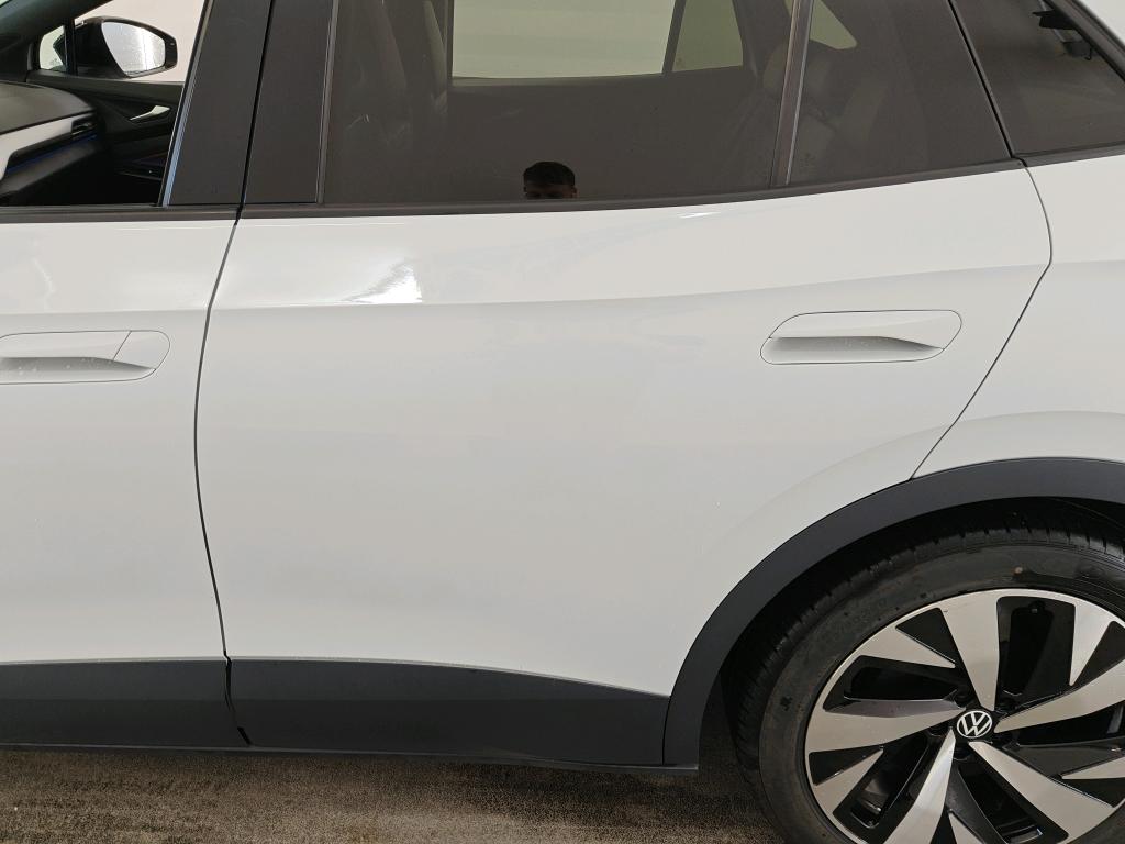 Photo 21 of Volkswagen ID.4