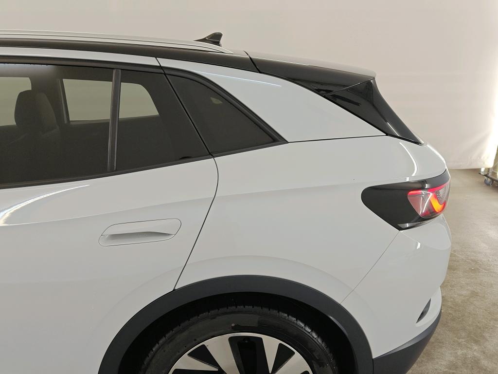 Photo 24 of Volkswagen ID.4