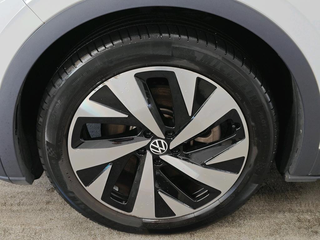 Photo 29 of Volkswagen ID.4