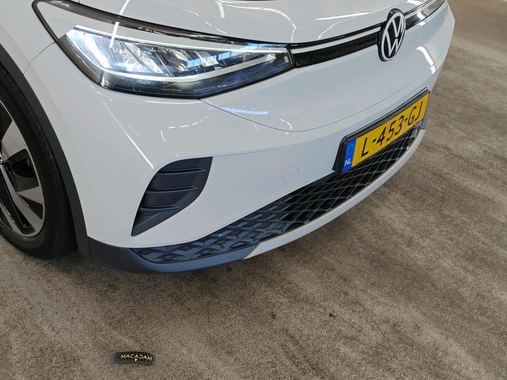 Photo 31 of Volkswagen ID.4