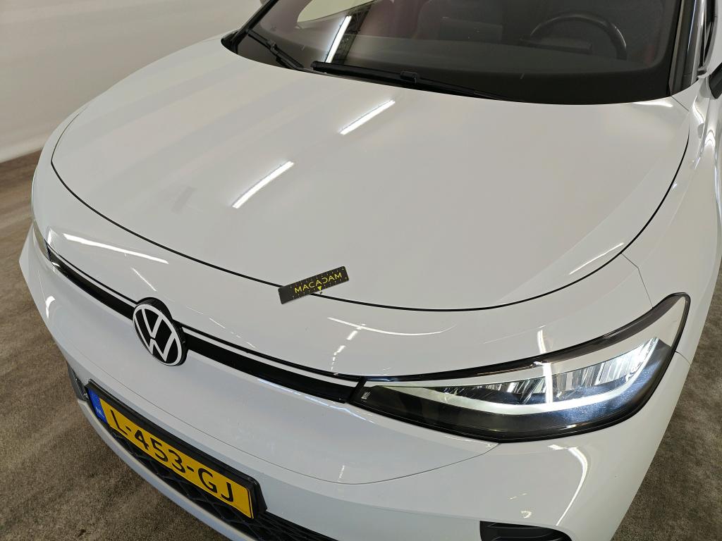 Photo 32 of Volkswagen ID.4