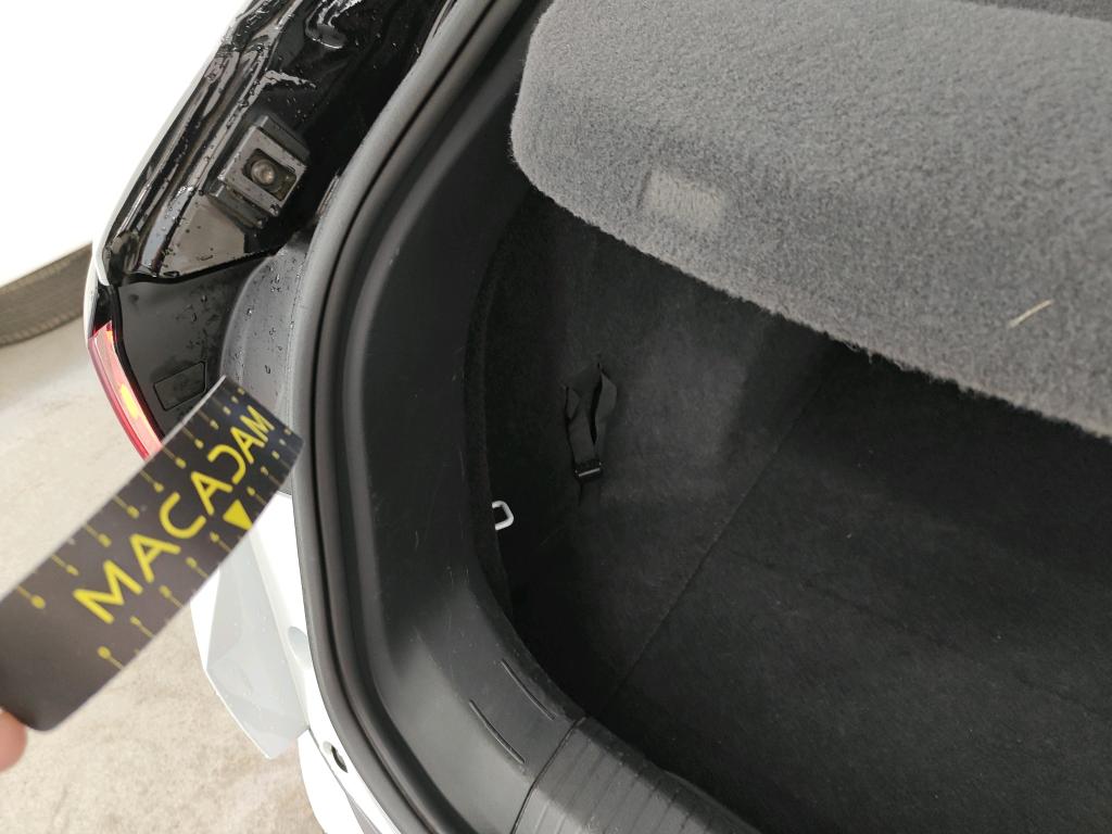 Photo 34 of Volkswagen ID.4