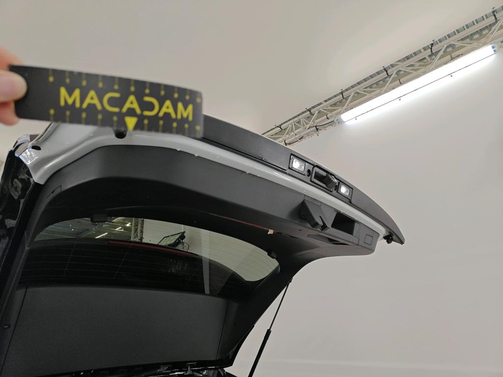 Photo 35 of Volkswagen ID.4