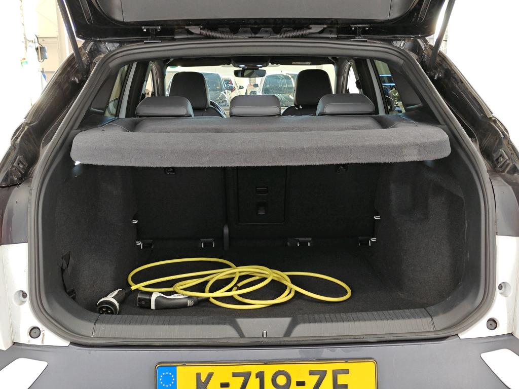 Foto 16 van Volkswagen ID.4