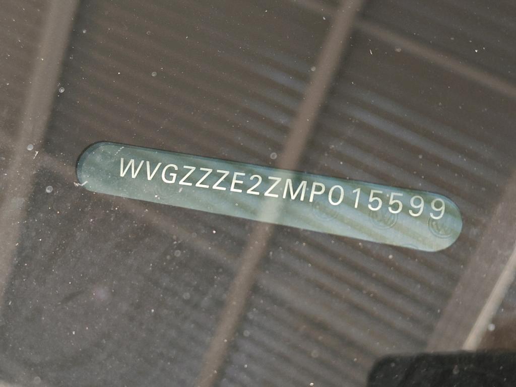 Foto 7 van Volkswagen ID.4