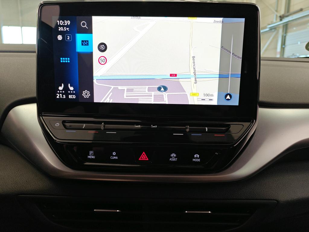 Foto 15 van Volkswagen ID.4