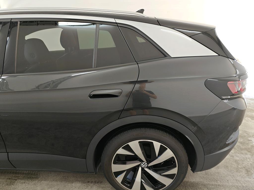 Foto 21 van Volkswagen ID.4