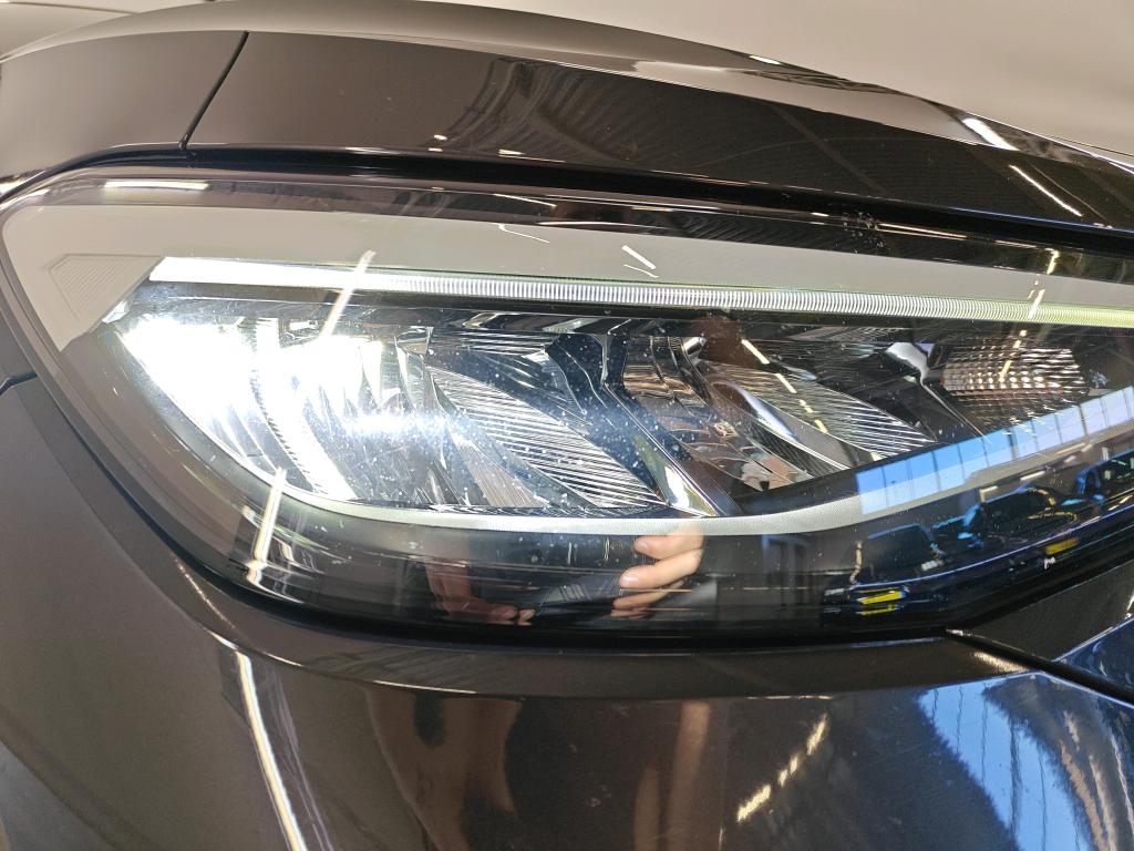 Foto 28 van Volkswagen ID.4