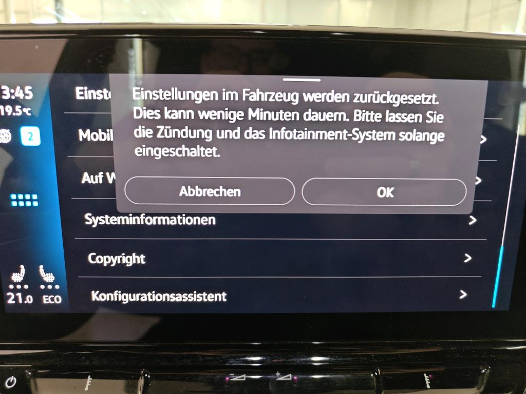 Foto 19 van Volkswagen ID.4