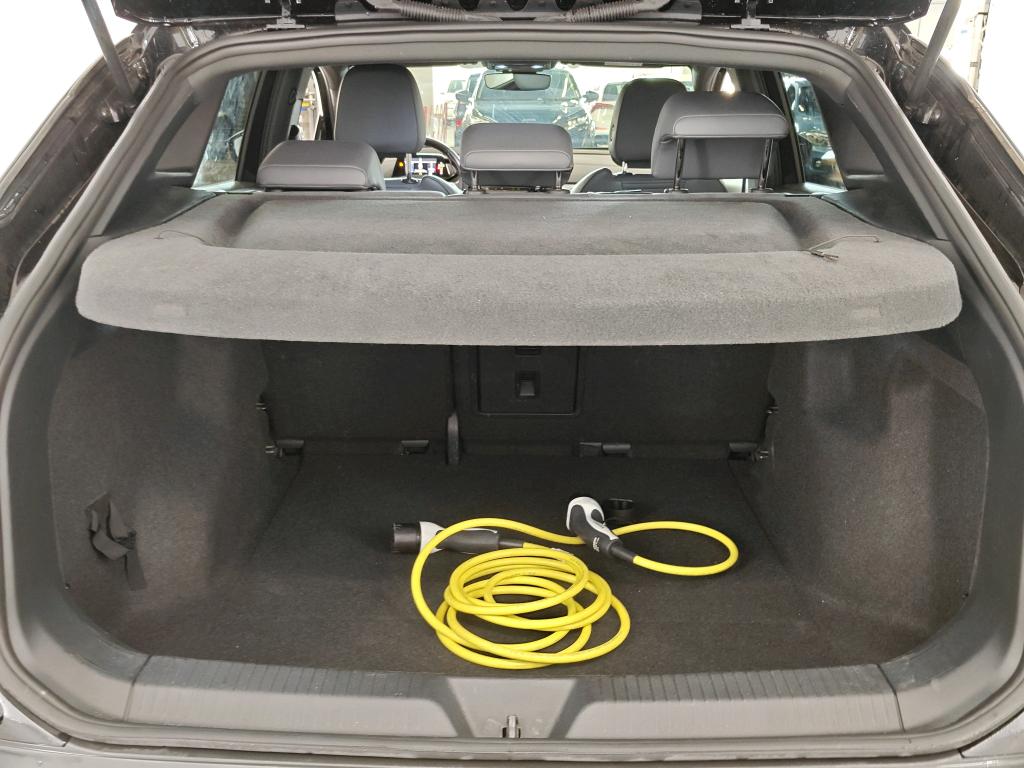 Foto 20 van Volkswagen ID.4
