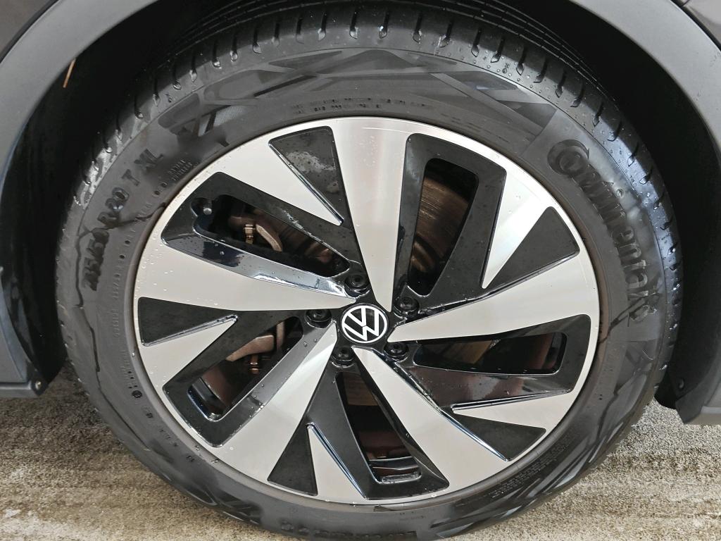 Foto 28 van Volkswagen ID.4