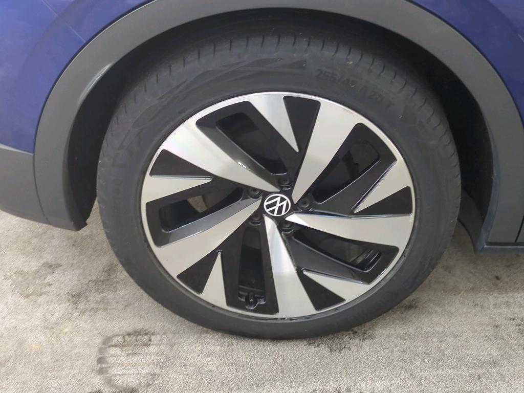 Foto 19 van Volkswagen ID.4