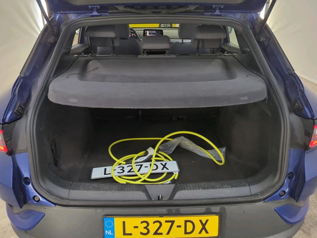 Foto 28 van Volkswagen ID.4